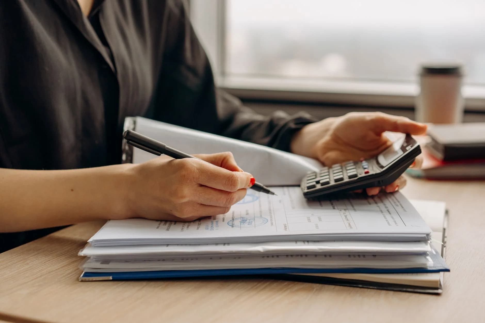 Weighing hosting offers against what renewal will actually cost
