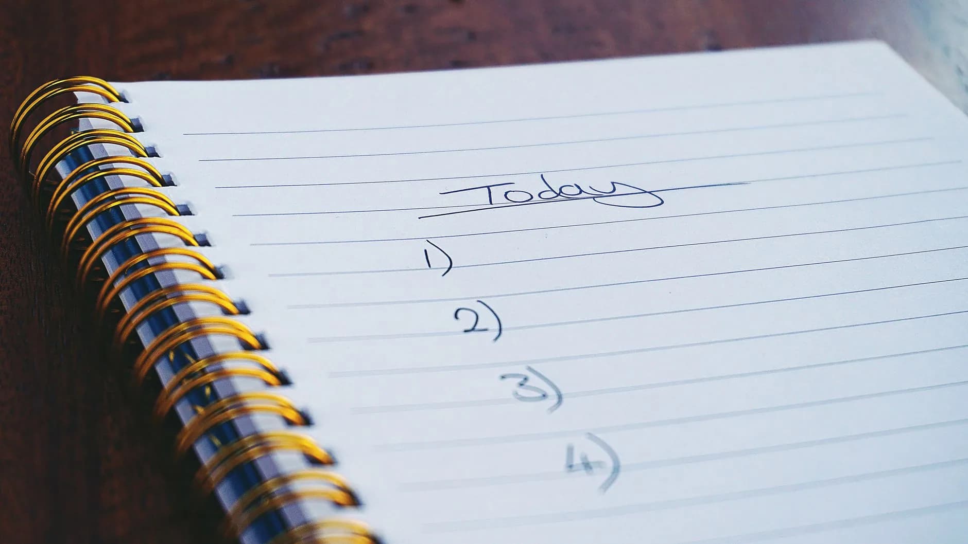 Three short moves set out between an idea and a live site